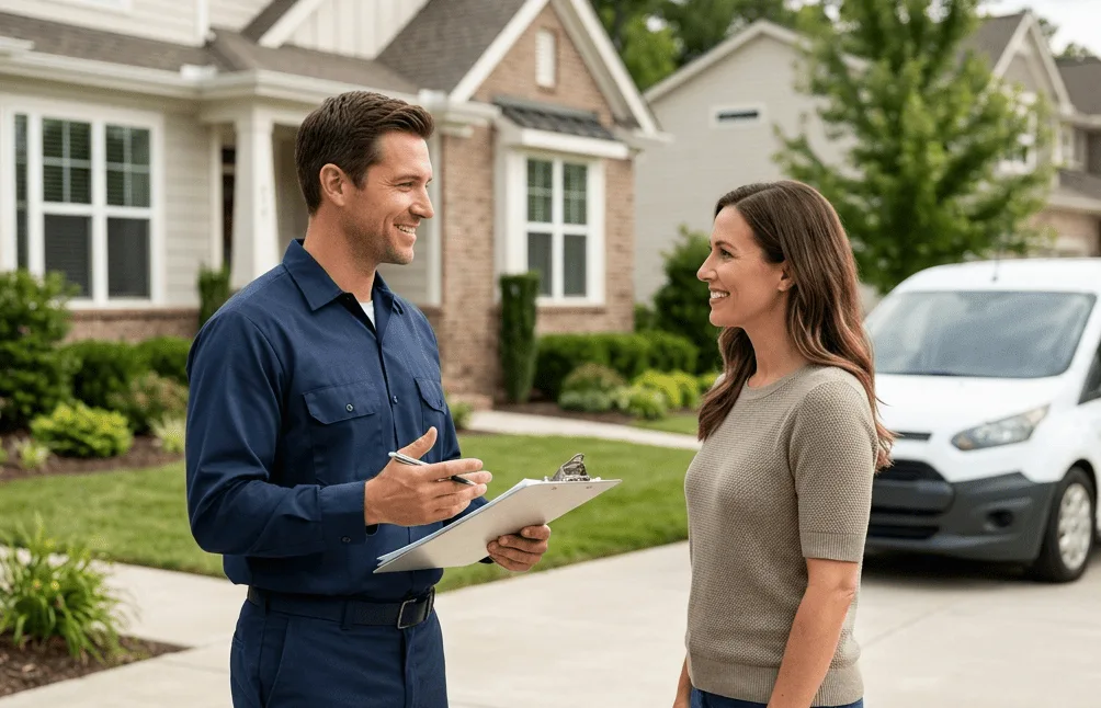 Mold Remediation Lagrange, IN FAQs